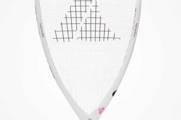 2023 Black Ace Pro 165 DLR