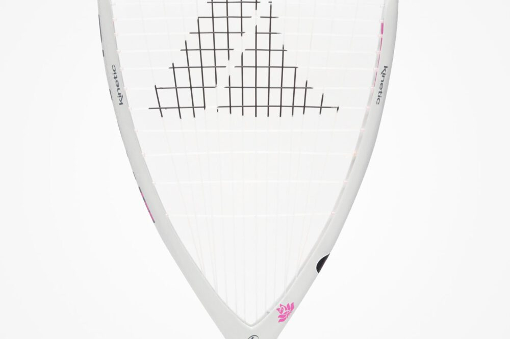 2023 Black Ace Pro 165 DLR