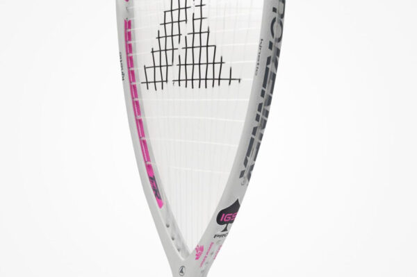 2023 Black Ace Pro 165 DLR - Image 2