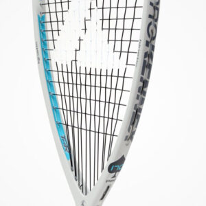 2023 Black Ace Pro 170