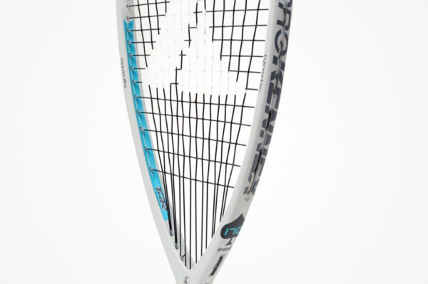2023 Black Ace Pro 170