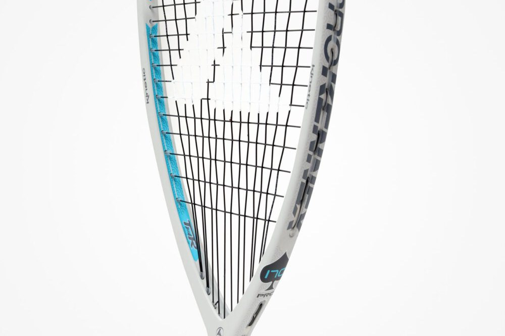 2023 Black Ace Pro 170