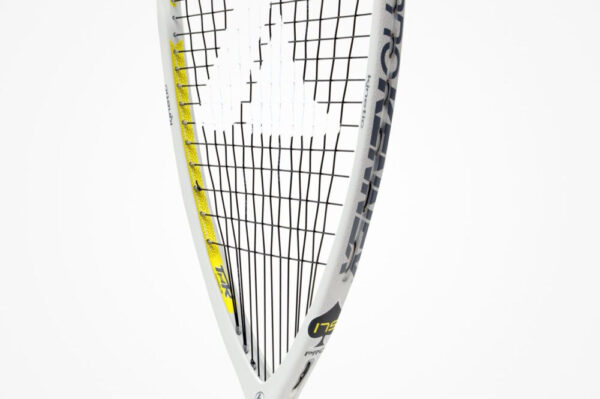 2023 Black Ace Pro 175