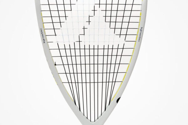 2023 Black Ace Pro 175 - Image 2