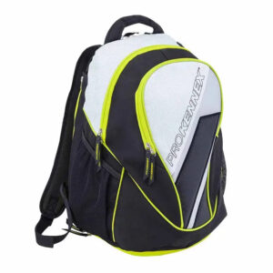 2024-25 Q Tour Backpack