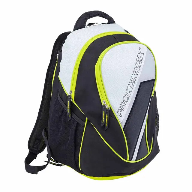 2024-25 Q Tour Backpack
