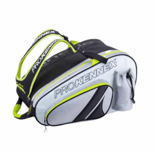 2024-25 Q Tour Club Bag
