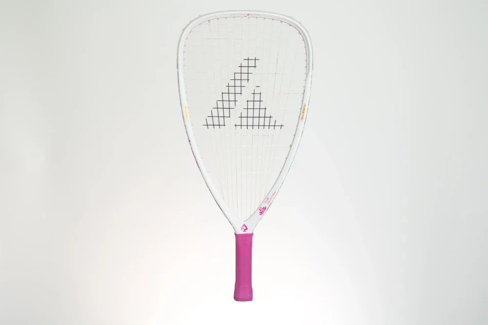2024 Black Ace Pro 165 DLR Special