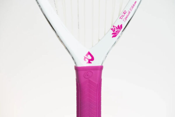 2024 Black Ace Pro 165 DLR Special - Image 2