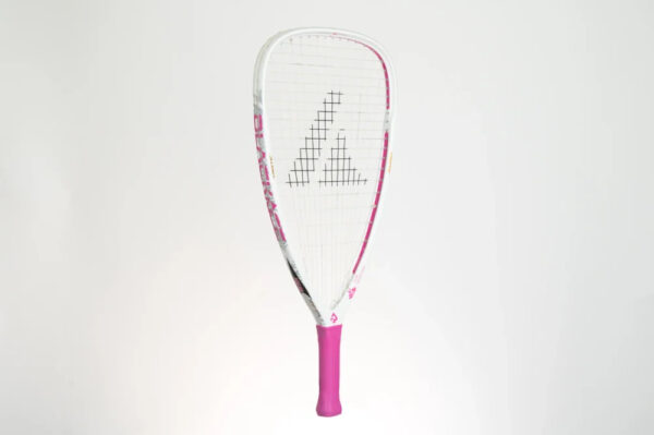 2024 Black Ace Pro 165 DLR Special - Image 3