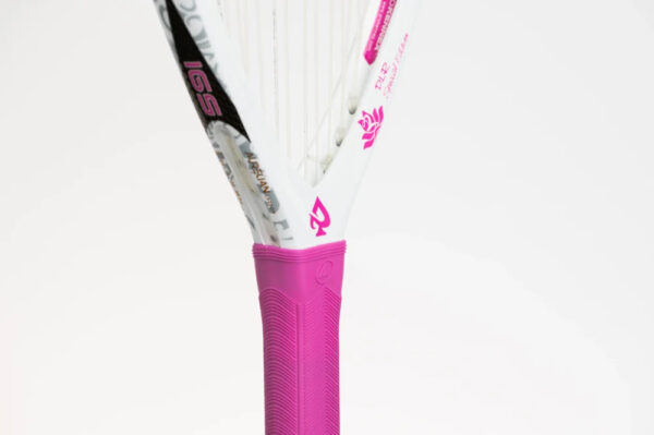 2024 Black Ace Pro 165 DLR Special - Image 4
