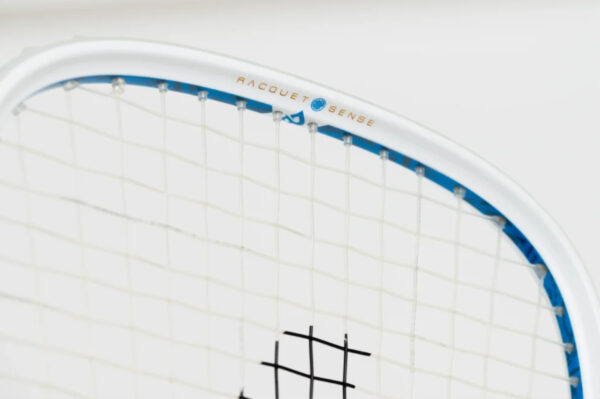 2024 Black Ace Pro 170 - Image 2