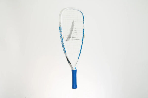 2024 Black Ace Pro 170 - Image 3