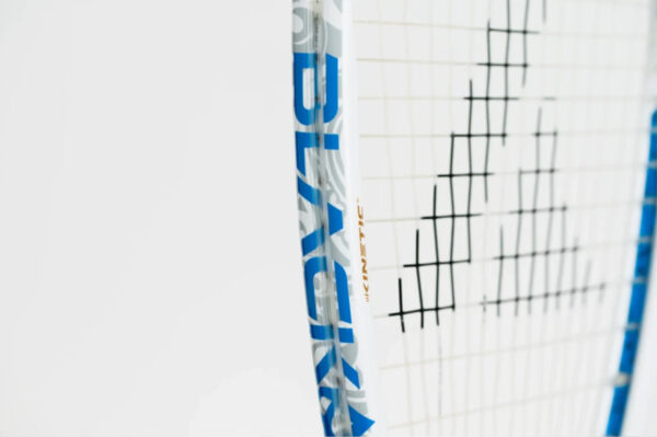 2024 Black Ace Pro 170 - Image 4