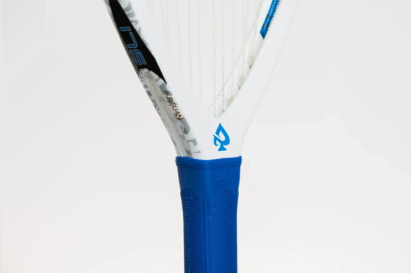 2024 Black Ace Pro 170 - Image 5