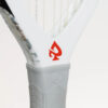 2024 Black Ace Pro 175 - Image 2