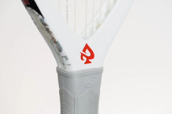 2024 Black Ace Pro 175 - Image 2