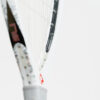 2024 Black Ace Pro 175 - Image 3