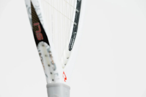 2024 Black Ace Pro 175 - Image 3