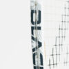 2024 Black Ace Pro 175 - Image 4