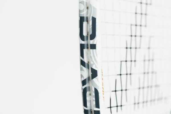 2024 Black Ace Pro 175 - Image 4