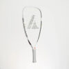 2024 Black Ace Pro 175 - Image 5