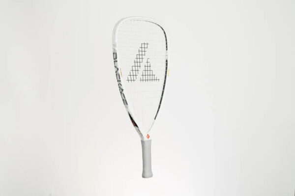 2024 Black Ace Pro 175 - Image 5