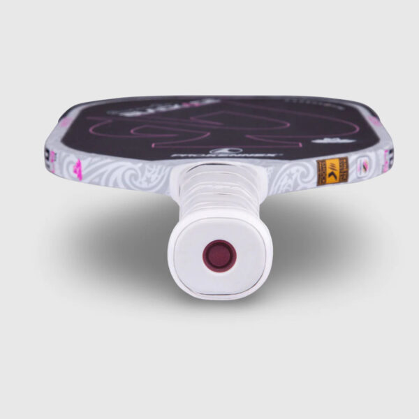 BLACK ACE LG 14 - Image 3