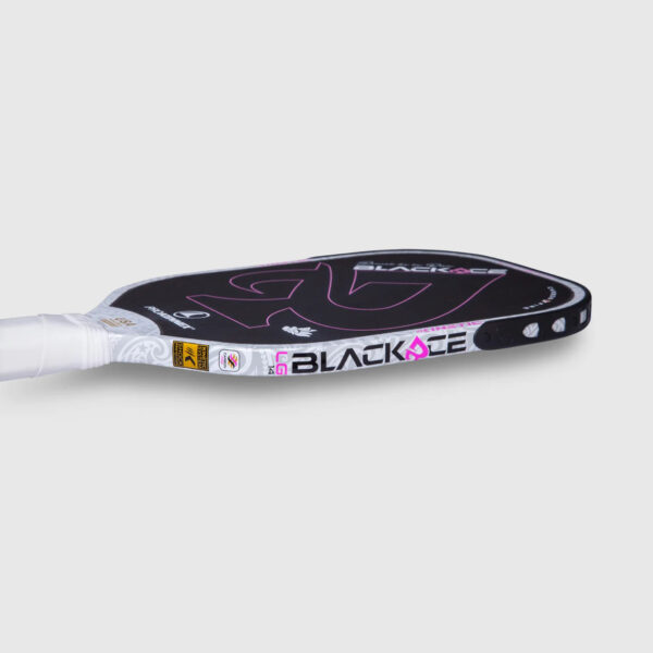 BLACK ACE LG 14 - Image 4