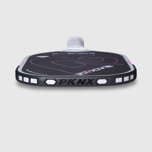 BLACK ACE LG 14 - Image 5