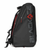 Black Ace Tour Bag