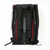 Black Ace Tour Bag - Image 2