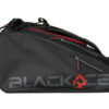 Black Ace Tour Bag - Image 3