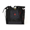 Black Ace Tour Bag - Image 4