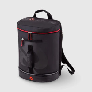 Black Ace Backpack
