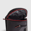 Black Ace Backpack - Image 3