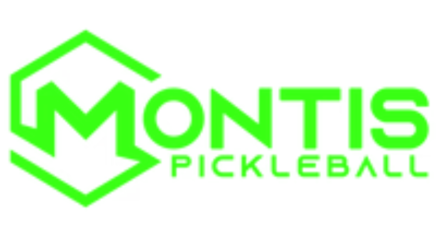 MONTIS
