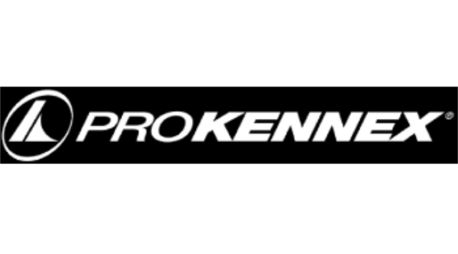 PROKENNEX
