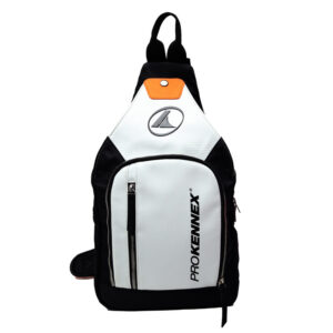 Prokennex Sling Bag