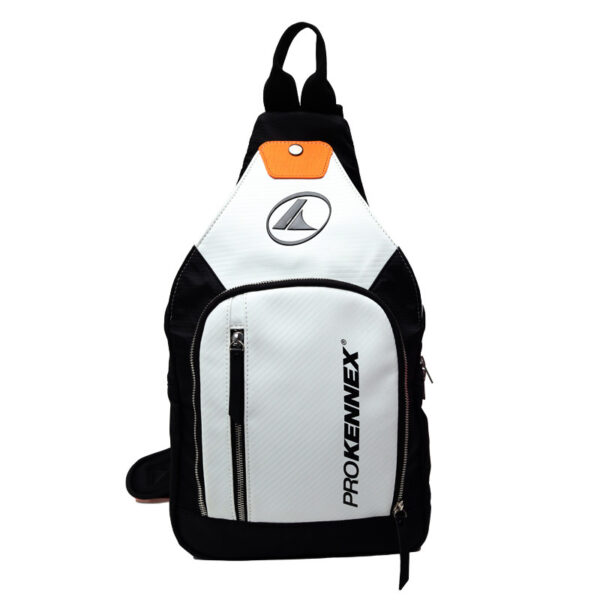 Prokennex Sling Bag