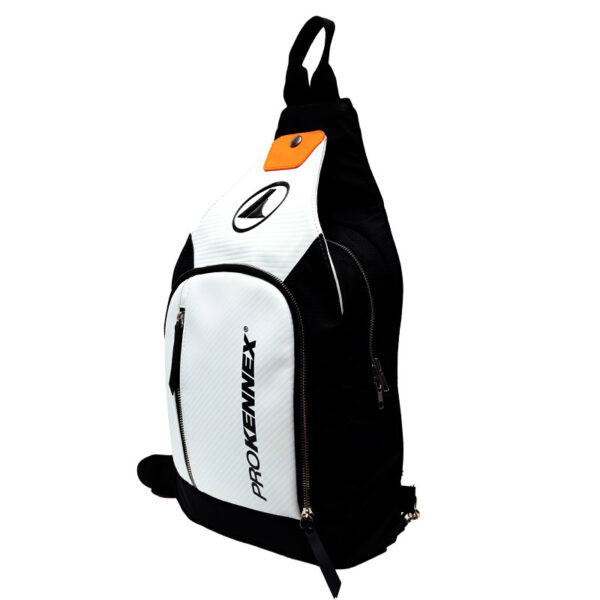 Prokennex Sling Bag - Image 2