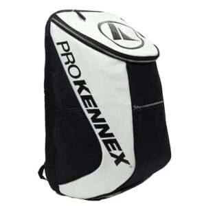 Prokennex Utility Bag