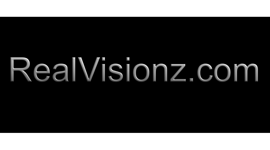 REALVISIONZ.COM