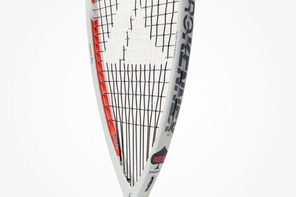 2023 Black Ace Pro 165