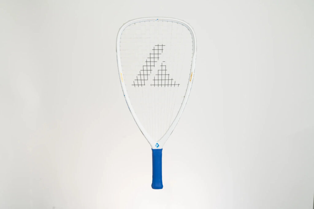 2024 Black Ace Pro 170