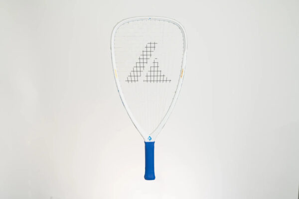 2024 Black Ace Pro 170