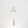 2024 Black Ace Pro 175