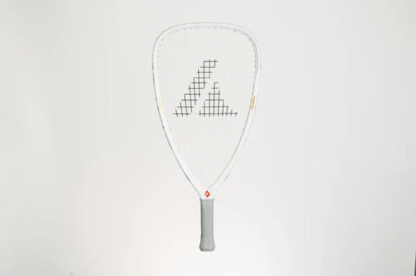 2024 Black Ace Pro 175