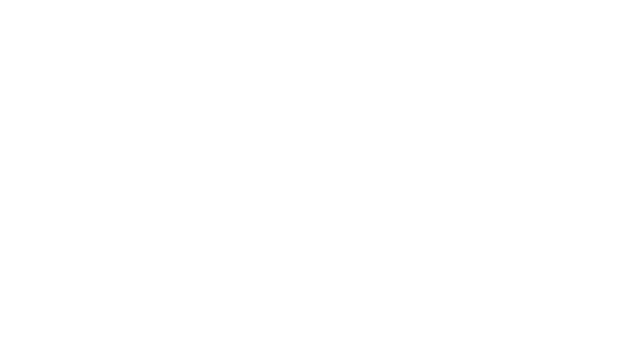 WILLIAMS